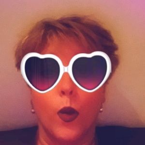 Meet your Posher, Deanne